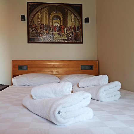 Bed and Breakfast Daidala Life Göcek Zewnętrze zdjęcie