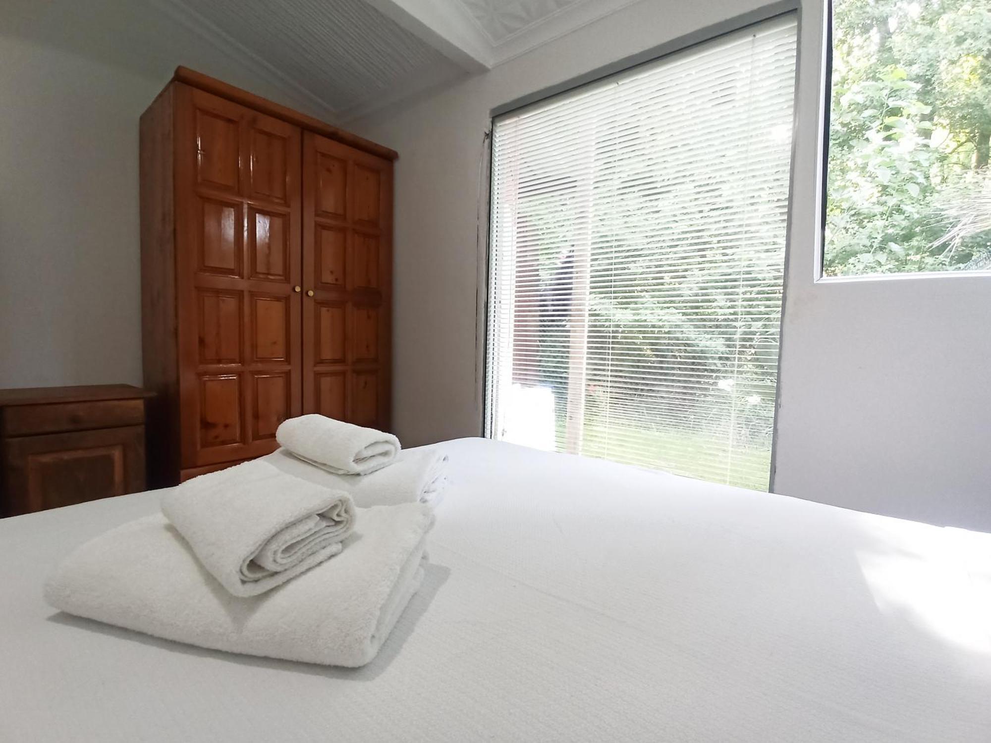 Bed and Breakfast Daidala Life Göcek Zewnętrze zdjęcie