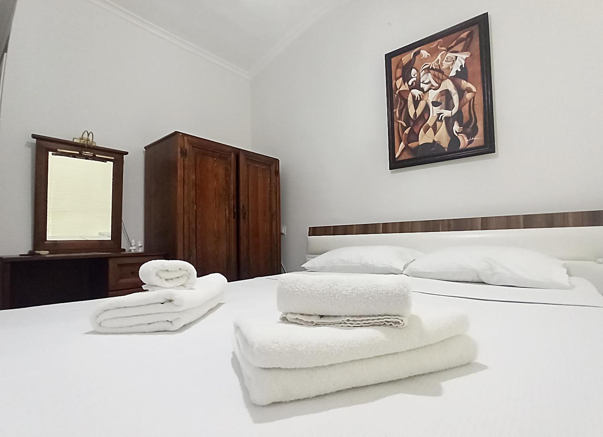 Bed and Breakfast Daidala Life Göcek Zewnętrze zdjęcie