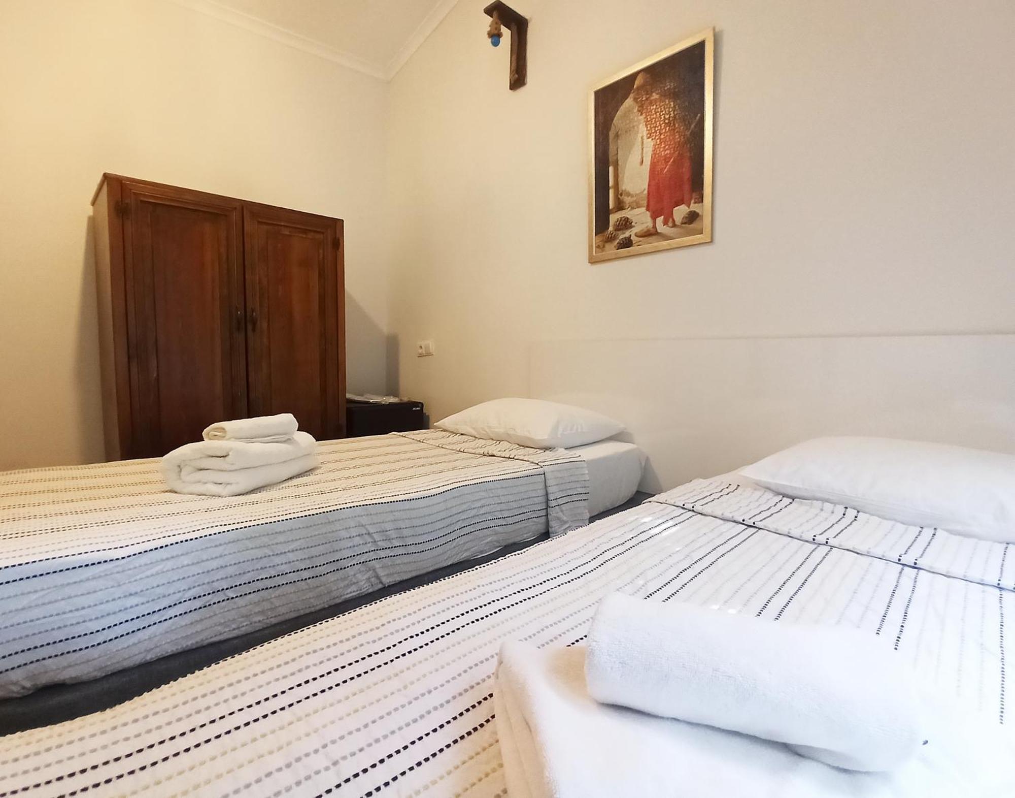 Bed and Breakfast Daidala Life Göcek Zewnętrze zdjęcie