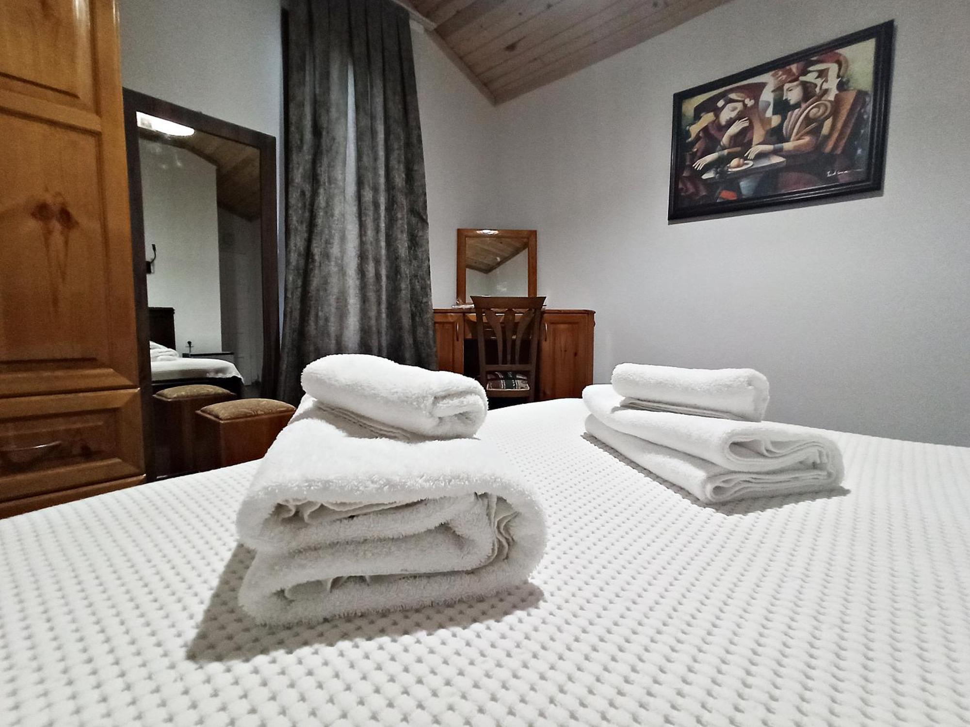 Bed and Breakfast Daidala Life Göcek Zewnętrze zdjęcie