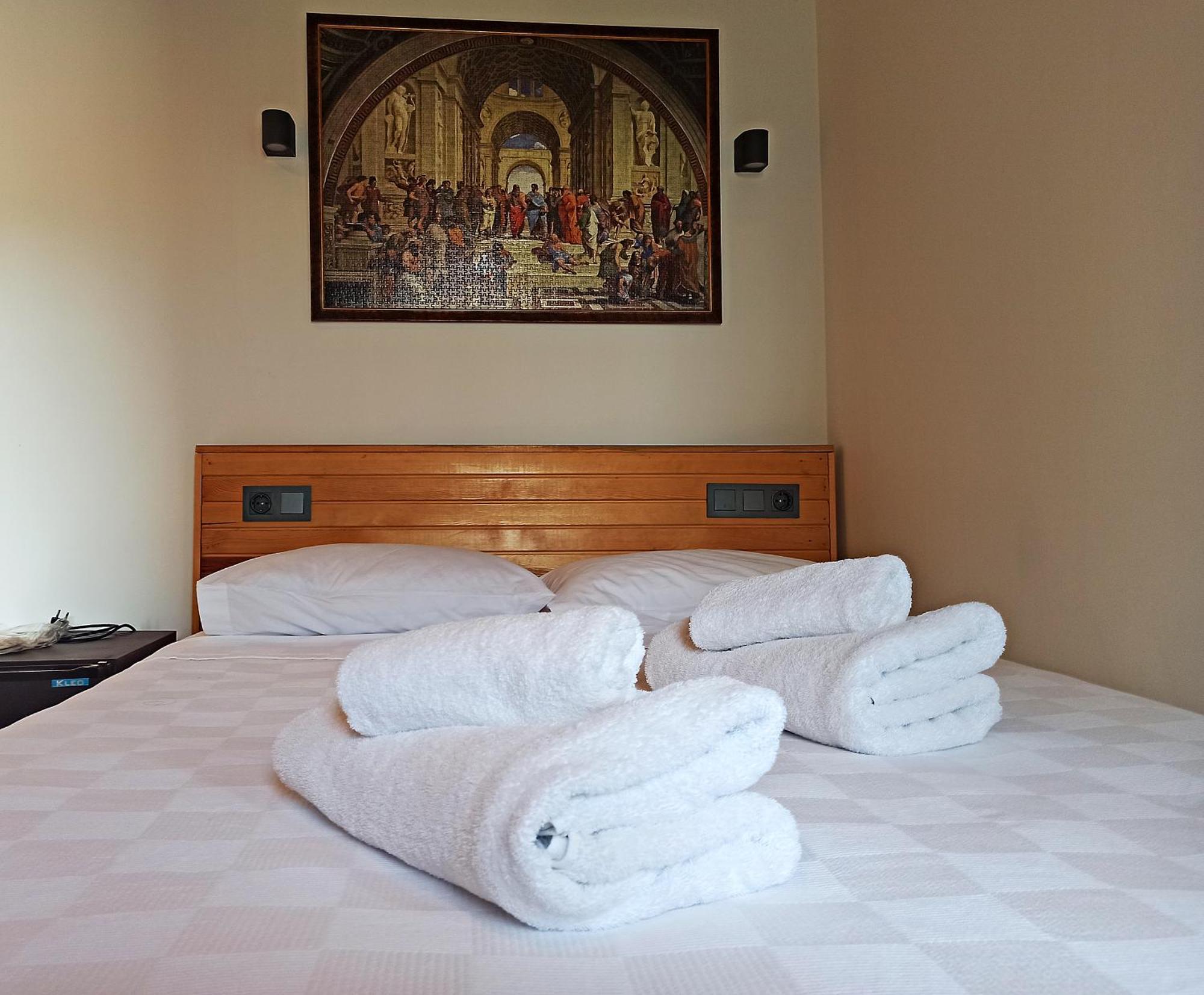 Bed and Breakfast Daidala Life Göcek Zewnętrze zdjęcie