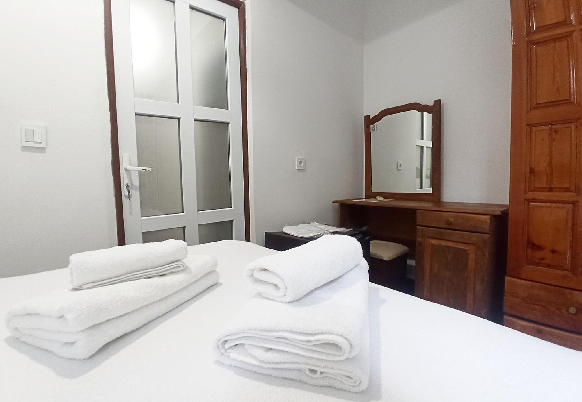 Bed and Breakfast Daidala Life Göcek Zewnętrze zdjęcie